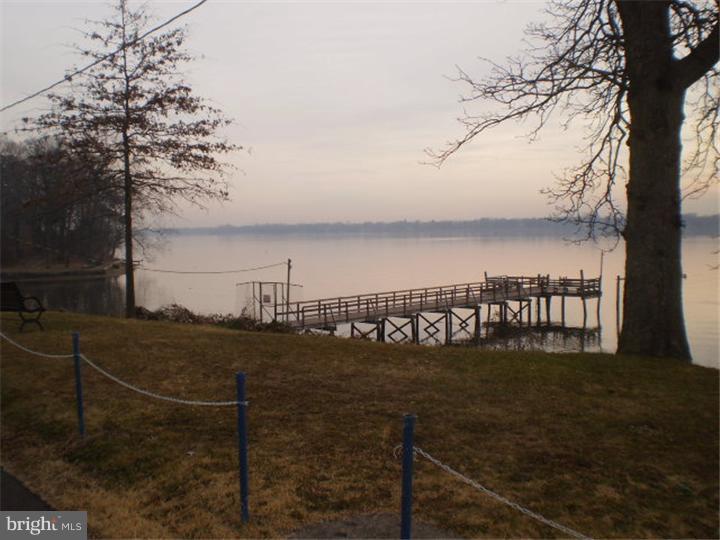 709 State Rd. Bensalem, PA 19020 - Photo 9 of 20 Gallery Image 9