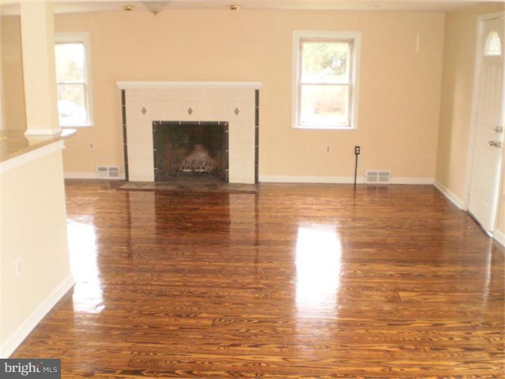 709 State Rd. Bensalem, PA 19020 - Photo 10 of 20 Gallery Image 10
