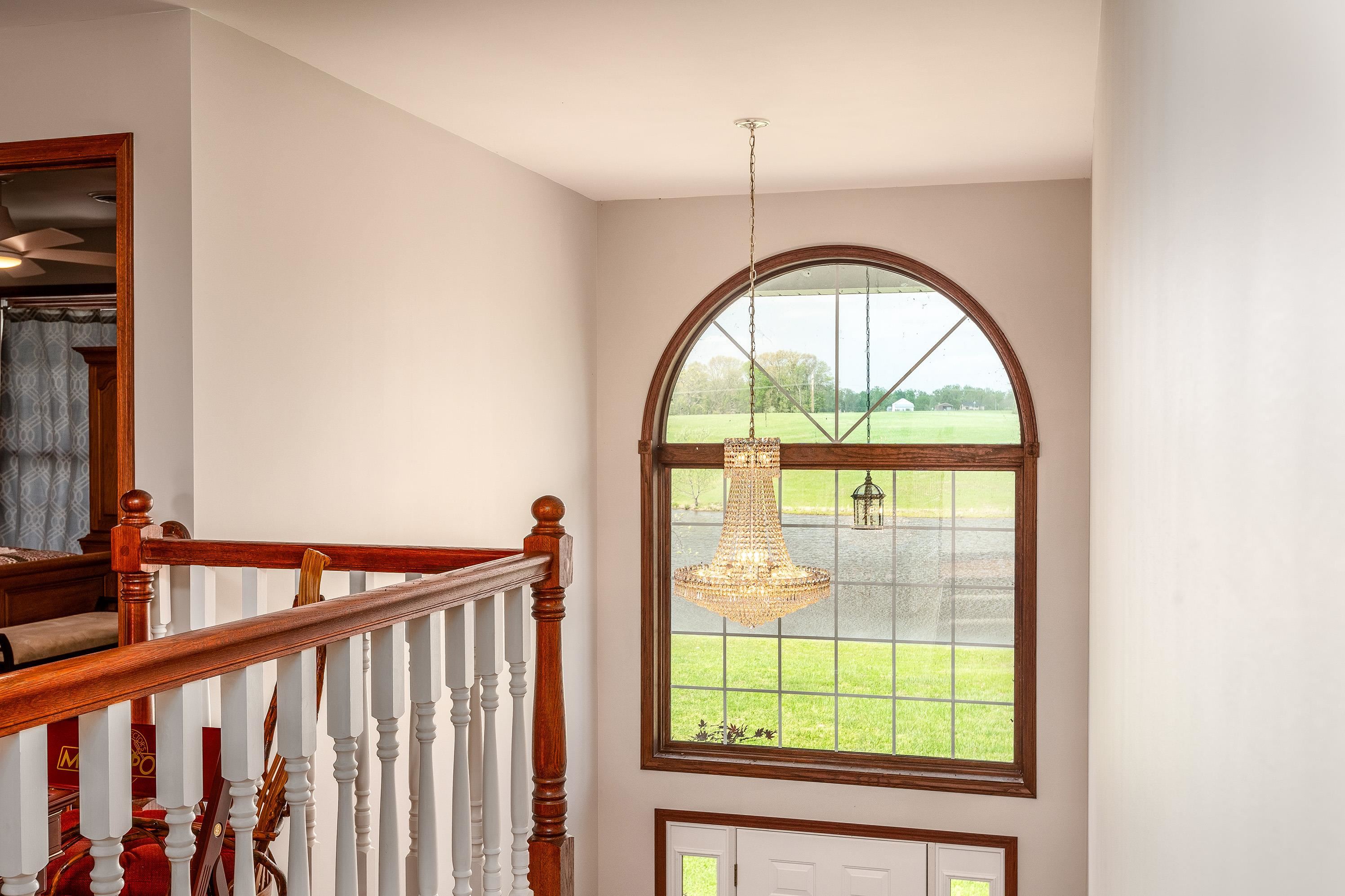 23107 Galatia Post Road Pittsburg, IL 62974 - Photo 28 of 79 Gallery Image 28