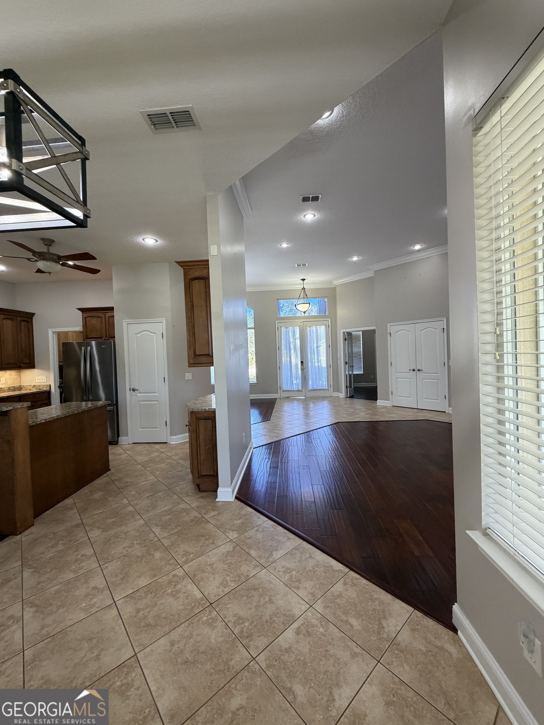 108 Heron's Nest Circle Kingsland, GA 31548 - Photo 11 of 62