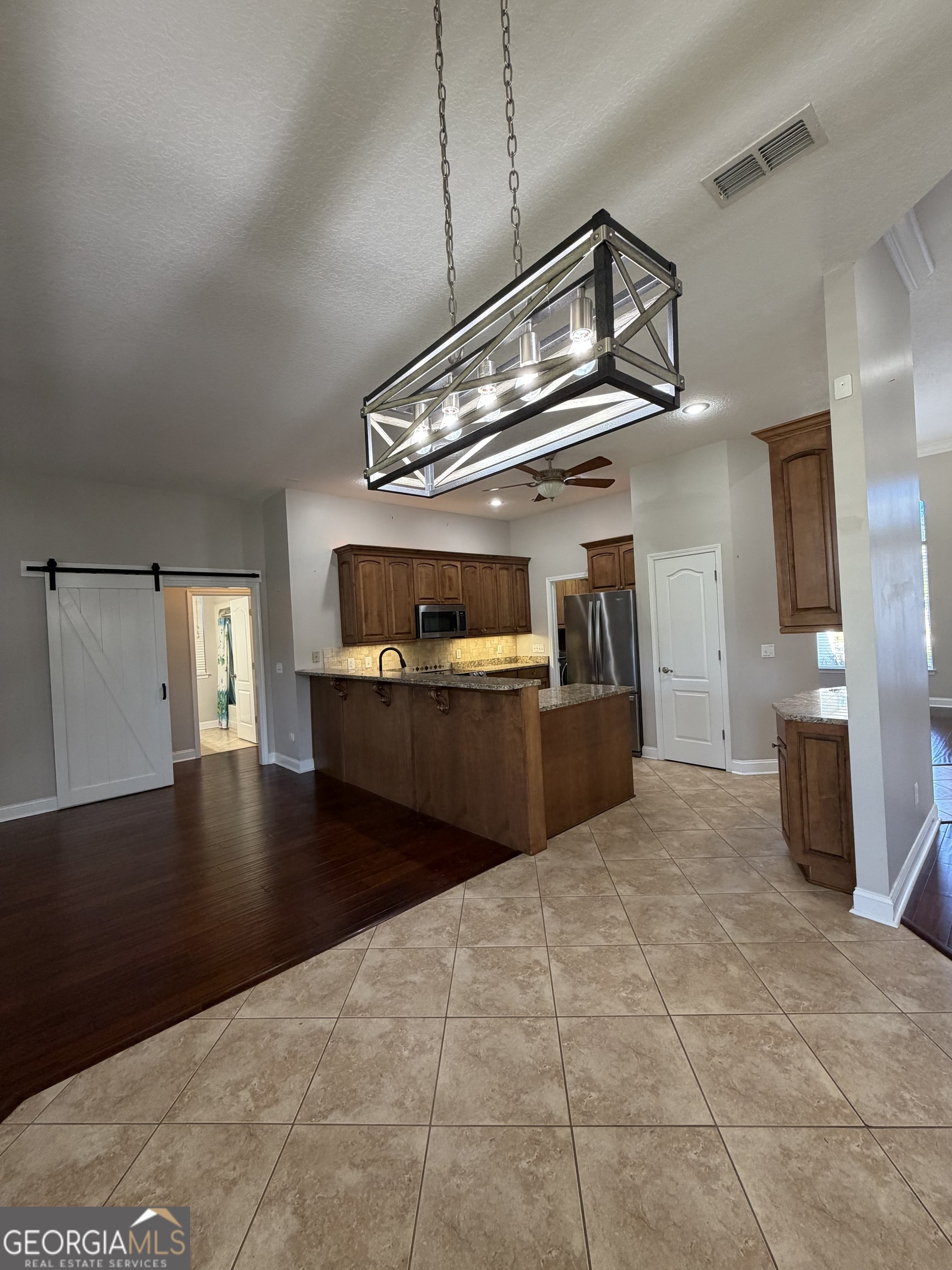 108 Heron's Nest Circle Kingsland, GA 31548 - Photo 12 of 62