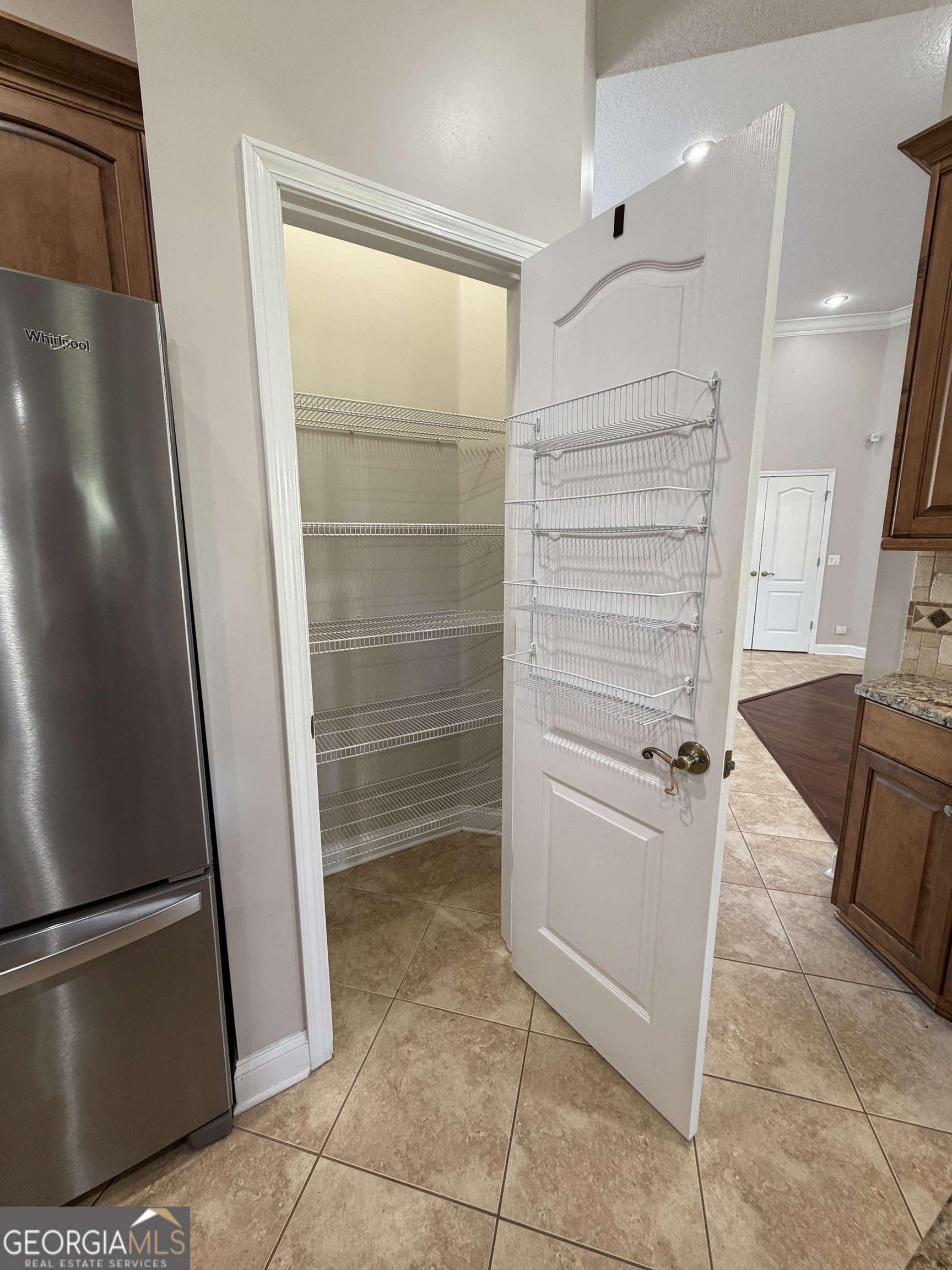108 Heron's Nest Circle Kingsland, GA 31548 - Photo 22 of 62 a bathroom with a bathtub