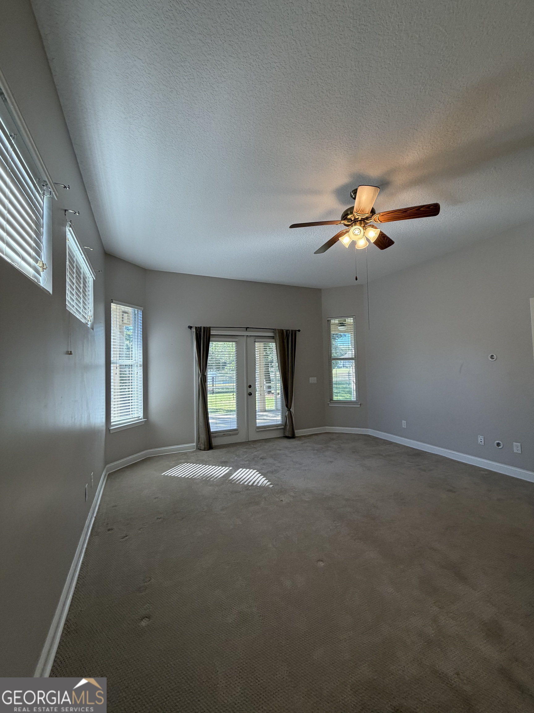 108 Heron's Nest Circle Kingsland, GA 31548 - Photo 27 of 62