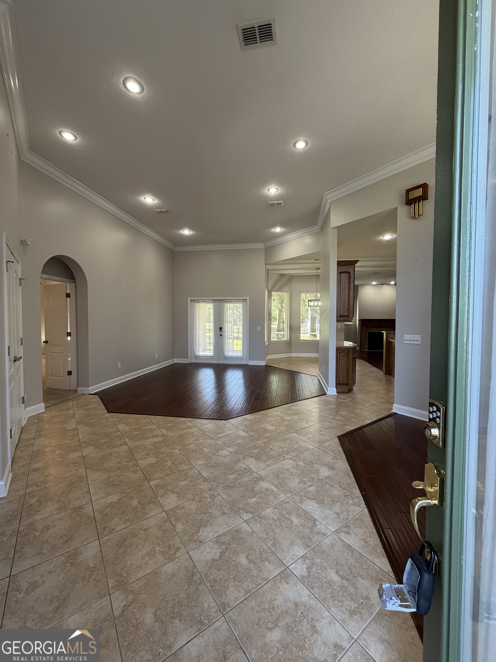 108 Heron's Nest Circle Kingsland, GA 31548 - Photo 3 of 62