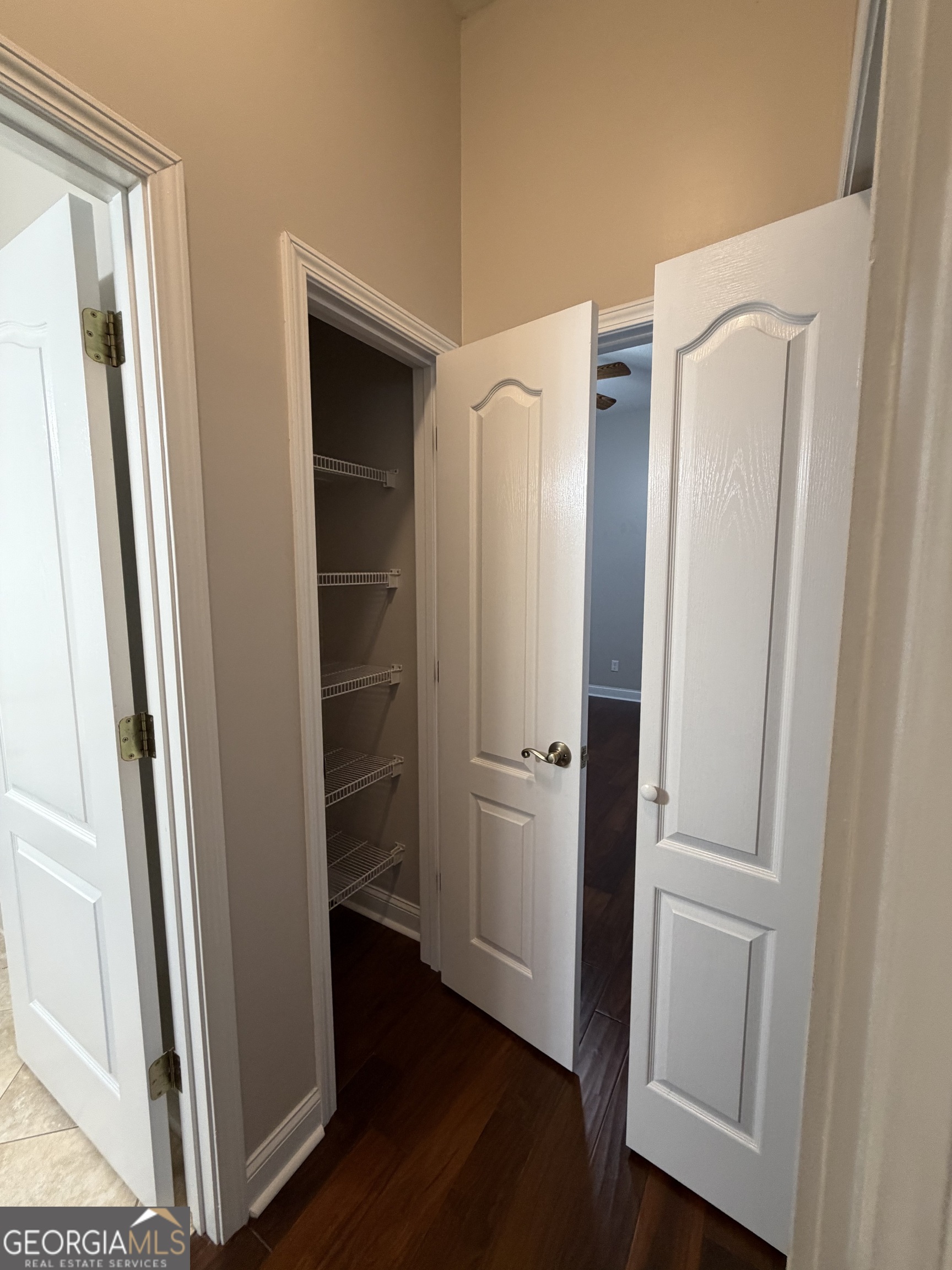 108 Heron's Nest Circle Kingsland, GA 31548 - Photo 46 of 62