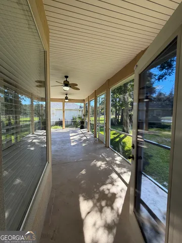 $2,500 | 108 Heron's Nest Circle, Kingsland, GA 31548