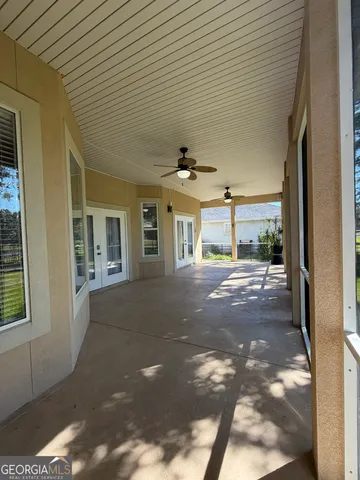 $2,500 | 108 Heron's Nest Circle, Kingsland, GA 31548