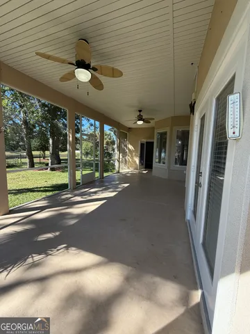 $2,500 | 108 Heron's Nest Circle, Kingsland, GA 31548