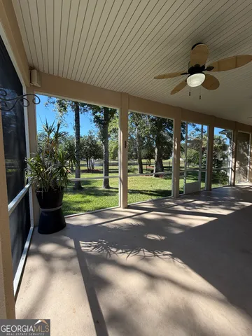 $2,500 | 108 Heron's Nest Circle, Kingsland, GA 31548