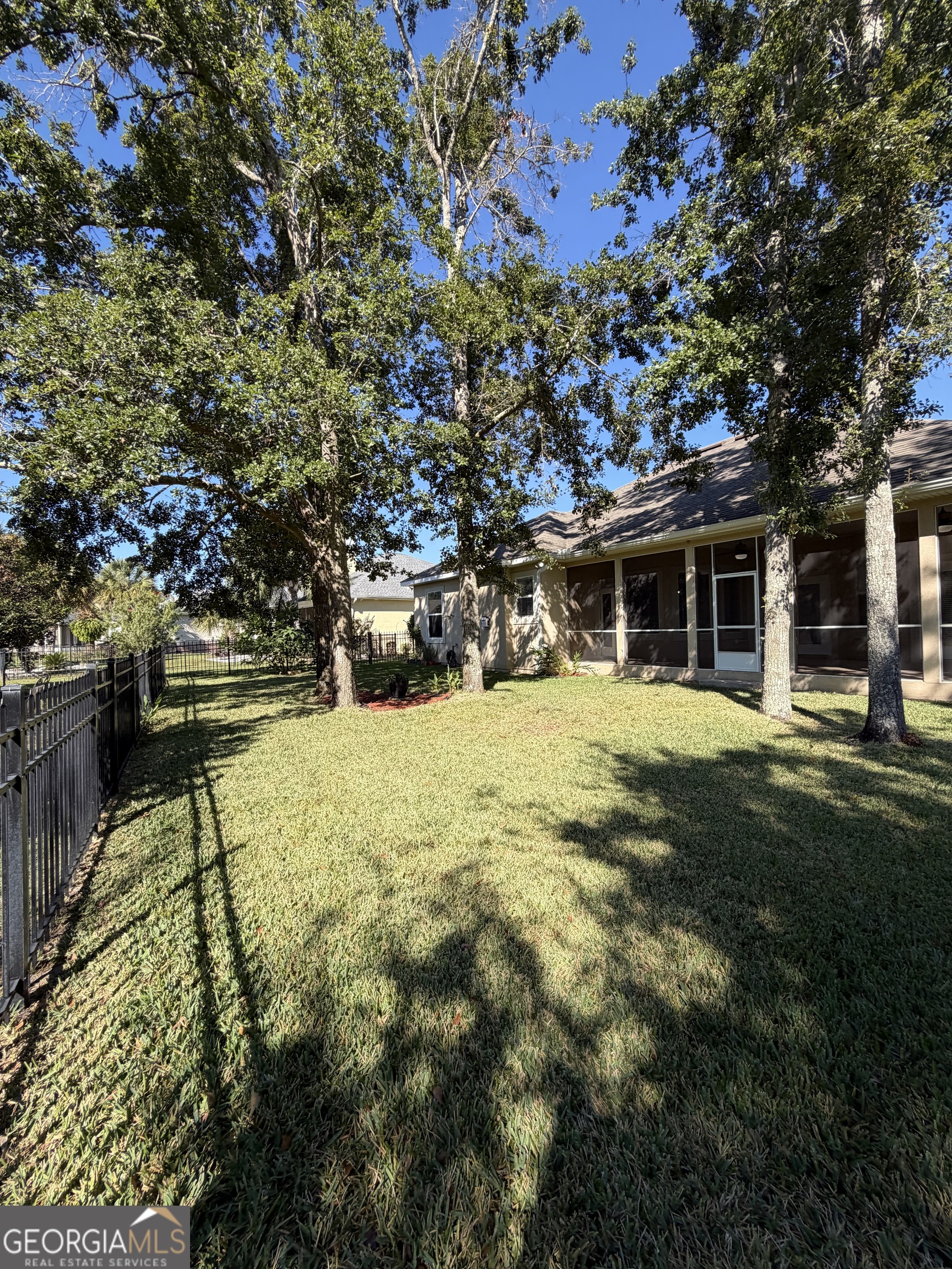 108 Heron's Nest Circle Kingsland, GA 31548 - Photo 56 of 62