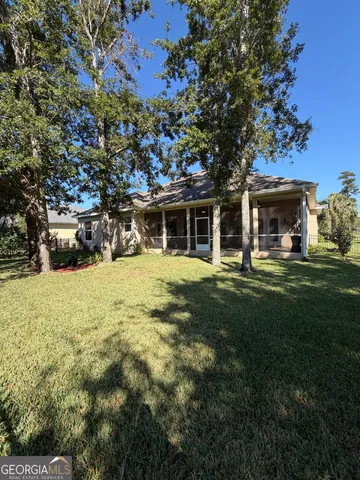 $2,500 | 108 Heron's Nest Circle, Kingsland, GA 31548