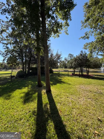 $2,500 | 108 Heron's Nest Circle, Kingsland, GA 31548