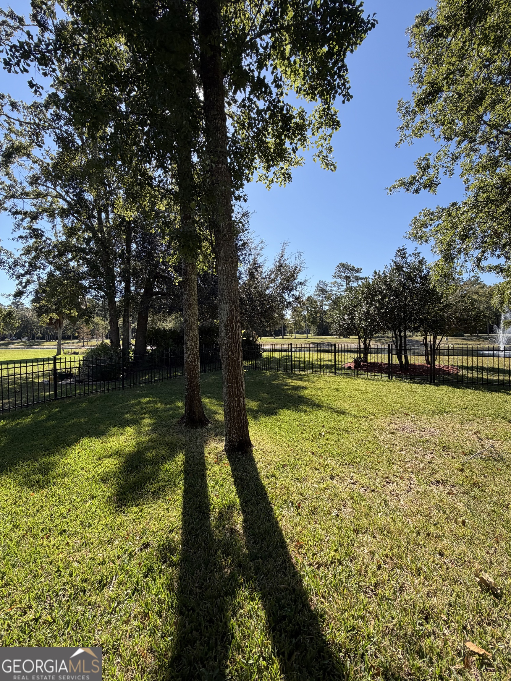 108 Heron's Nest Circle Kingsland, GA 31548 - Photo 58 of 62