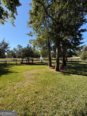 $2,500 | 108 Heron's Nest Circle, Kingsland, GA 31548