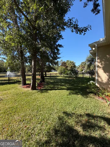 $2,500 | 108 Heron's Nest Circle, Kingsland, GA 31548