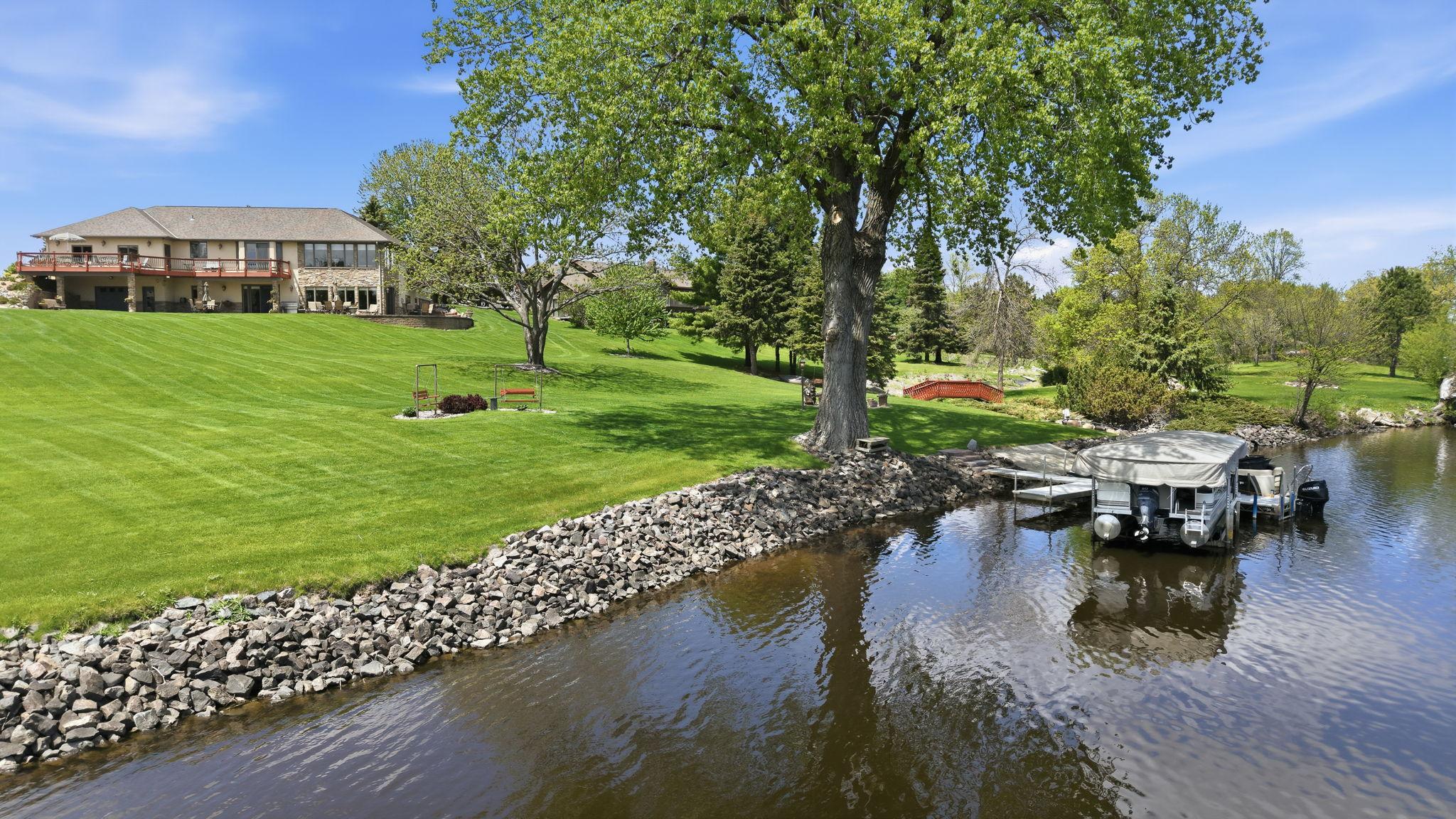 40668 County Road 1 Rice, MN 56367 - Photo 9 of 108