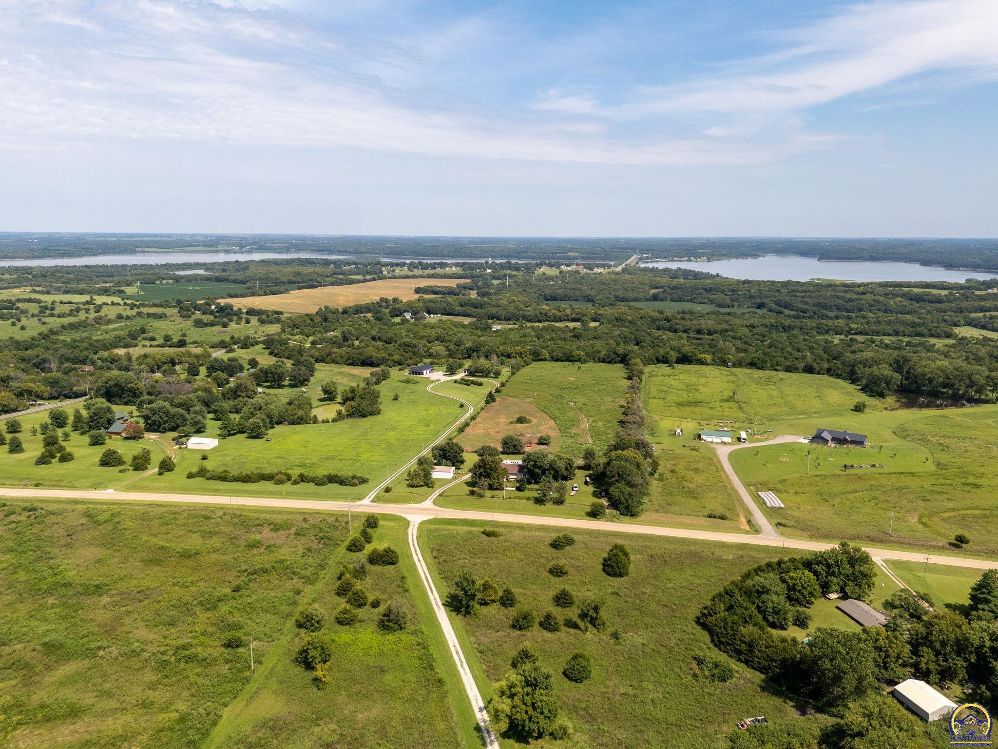 10035 West Lake Road Ozawkie, KS 66070 - Photo 61 of 64 Gallery Image 61