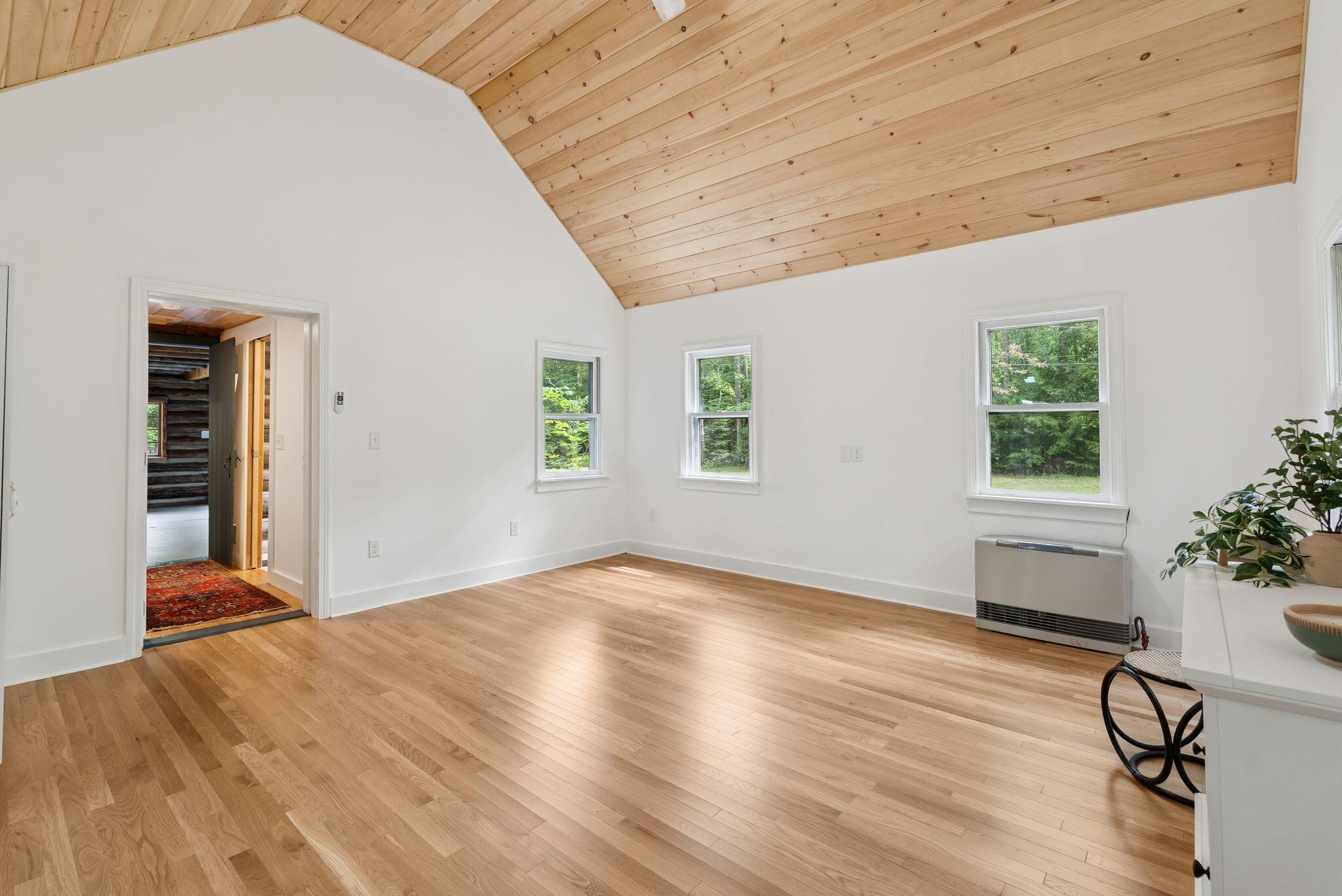 63 Chick Road Parsonsfield, ME 04047 - Photo 26 of 51 52_DSC02591