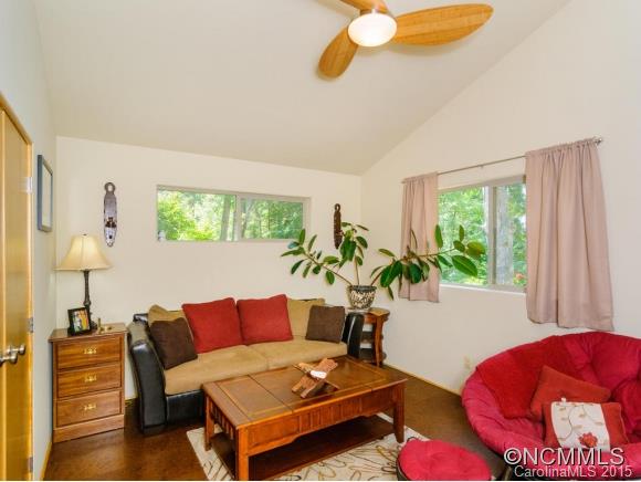 58 Maple Springs Road Asheville, NC 28805 - Photo 15 of 24 Gallery Image 15