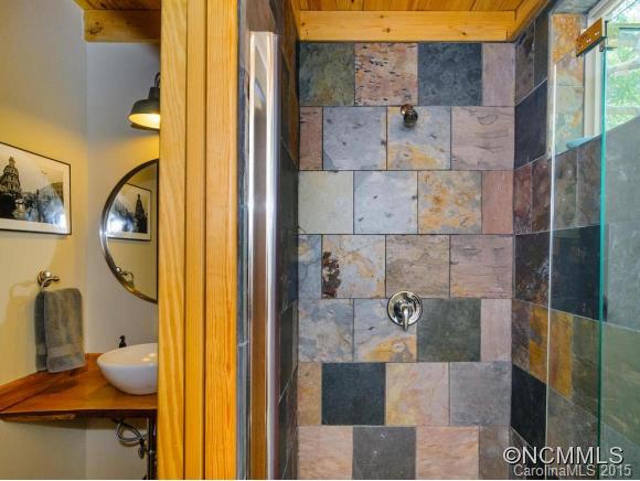 58 Maple Springs Road Asheville, NC 28805 - Photo 17 of 24 Gallery Image 17
