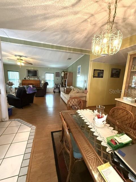 1001 Starkey Road, Unit 190 Largo, FL 33771 - Photo 17 of 25 Gallery Image 17