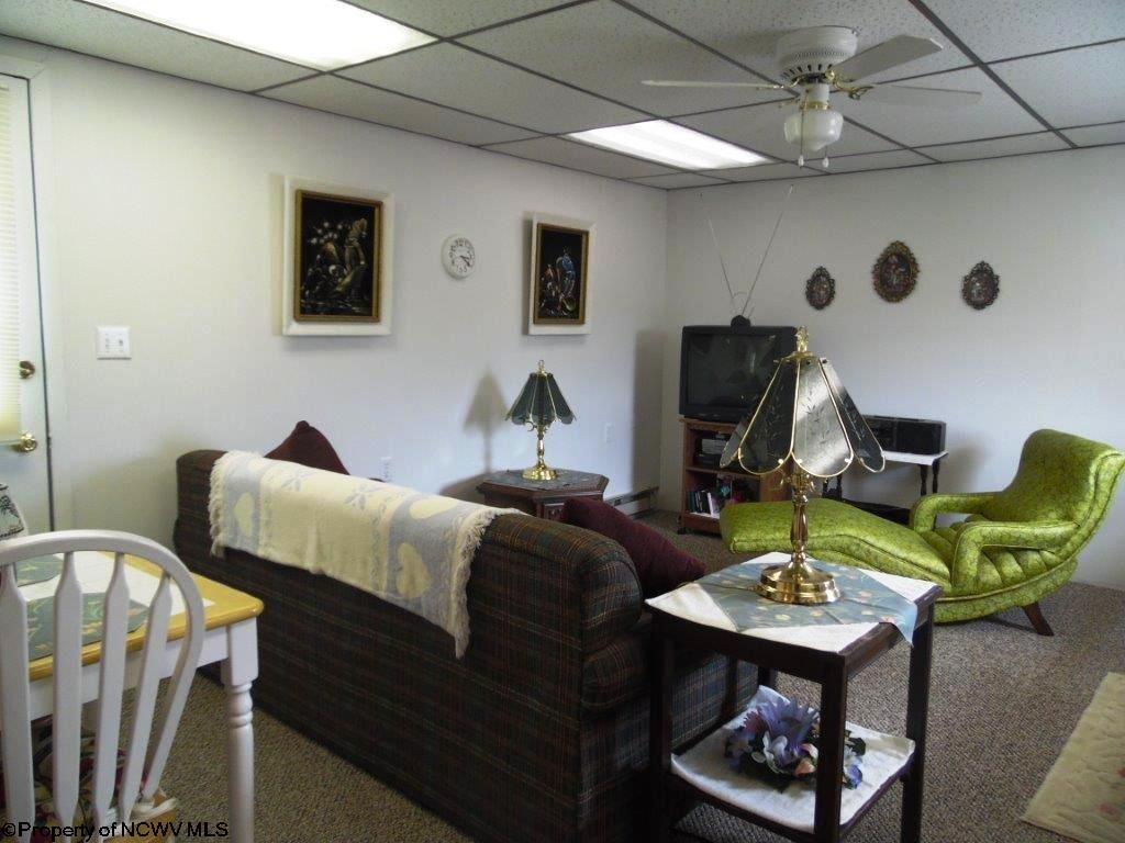 2130 French Reeder Road French Creek, WV 26218 - Photo 8 of 14 Gallery Image 8