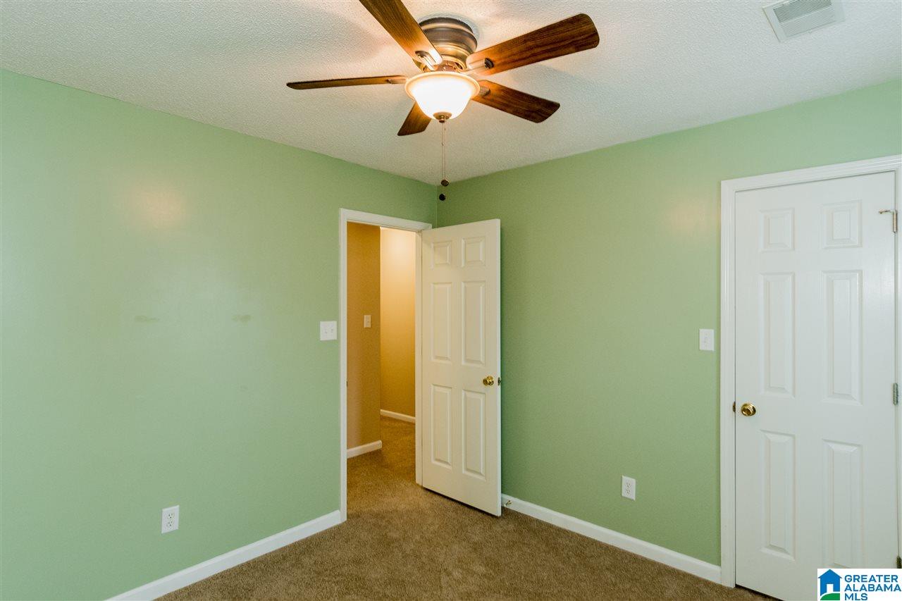 184 Stonebridge Circle Pelham, AL 35124 - Photo 28 of 34