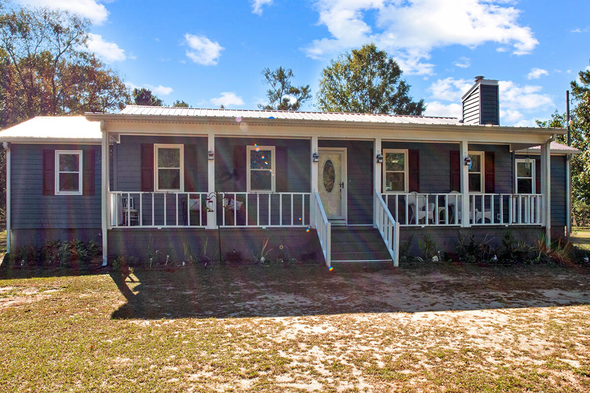10955 Edgehill RD - MLS 023