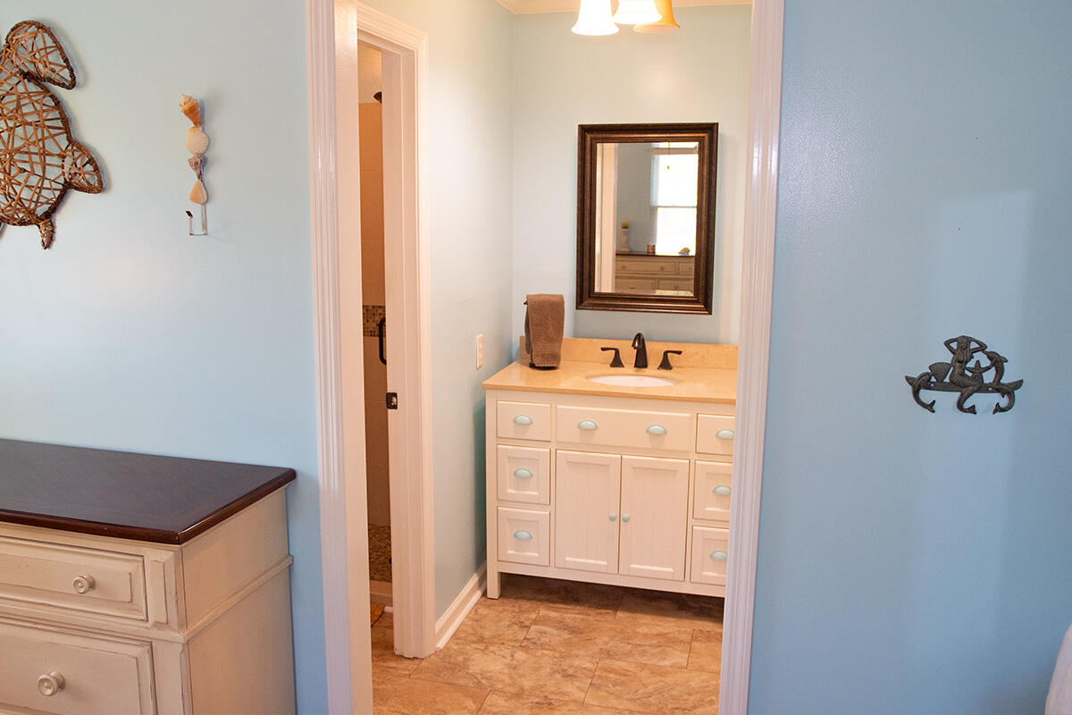 10955 Edgehill Road Avera, GA 30803 - Photo 19 of 43 10955 Edgehill RD - MLS 016