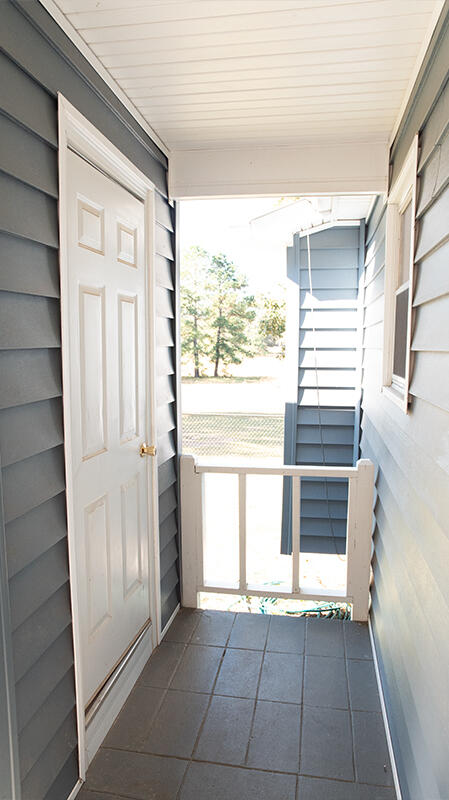 10955 Edgehill Road Avera, GA 30803 - Photo 30 of 43 10955 Edgehill RD - MLS 030