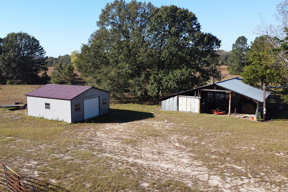 10955 Edgehill Road Avera, GA 30803 - Photo 33 of 43 10955 Edgehill RD - MLS_0006_DJI_0585