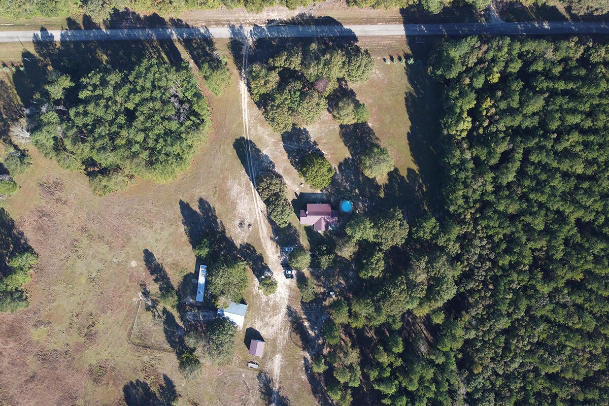10955 Edgehill Road Avera, GA 30803 - Photo 34 of 43 10955 Edgehill RD - MLS_0010_DJI_0566