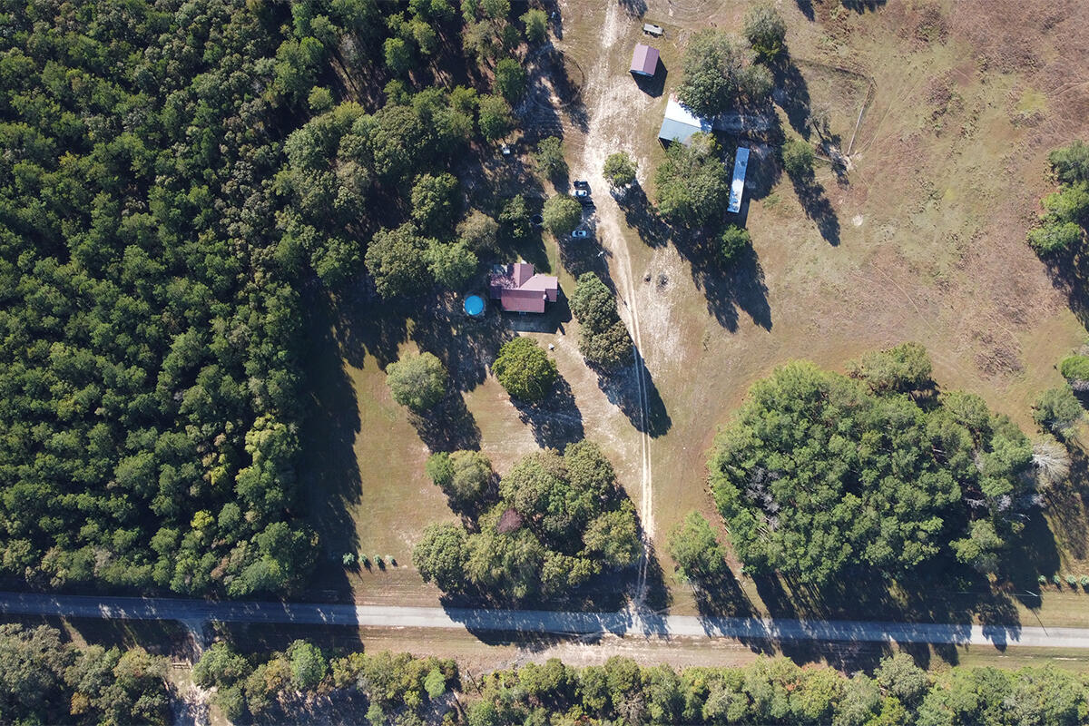 10955 Edgehill Road Avera, GA 30803 - Photo 35 of 43 10955 Edgehill RD - MLS_0011_DJI_0564