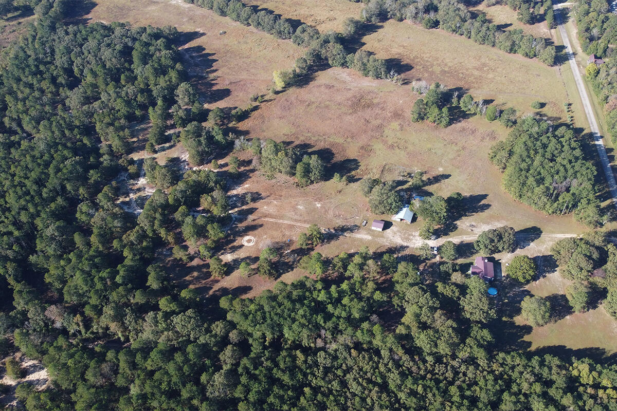 10955 Edgehill Road Avera, GA 30803 - Photo 36 of 43 10955 Edgehill RD - MLS_0012_DJI_0562