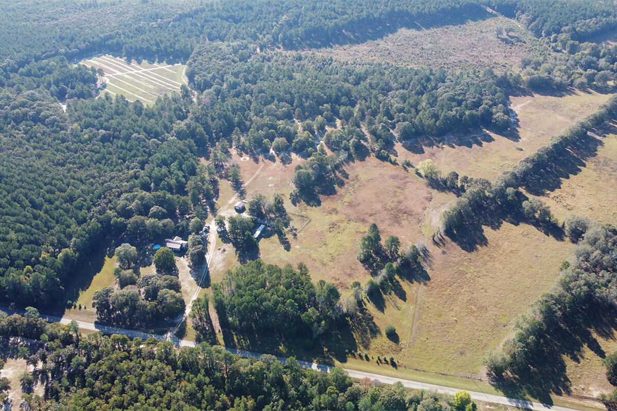 10955 Edgehill Road Avera, GA 30803 - Photo 38 of 43 10955 Edgehill RD - MLS_0013_DJI_0556