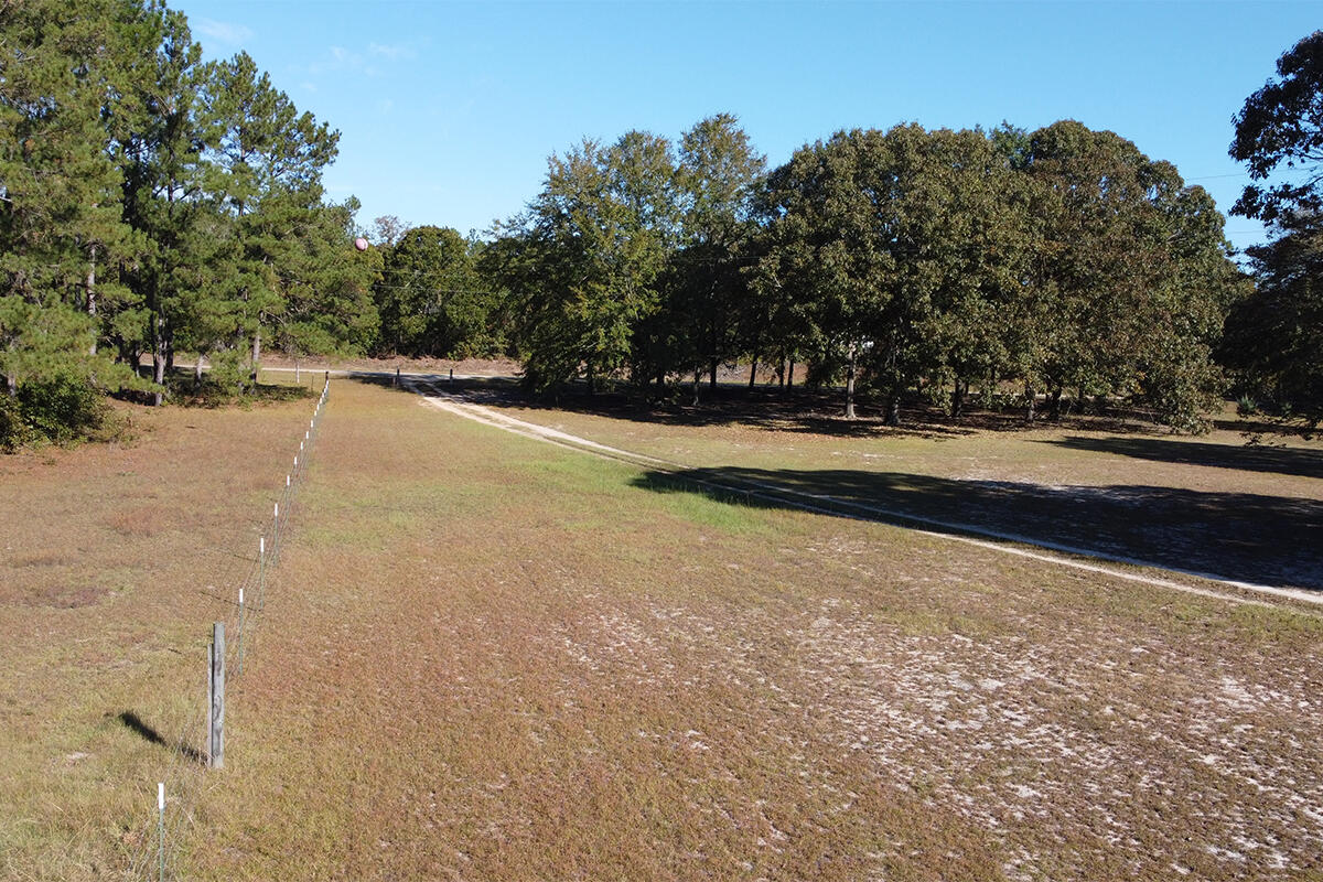 10955 Edgehill RD - MLS_0000_DJI_0632
