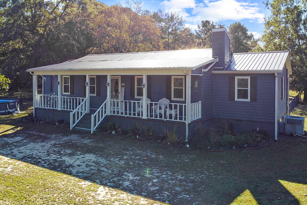10955 Edgehill Road Avera, GA 30803 - Photo 42 of 43 10955 Edgehill RD - MLS_0001_DJI_0630