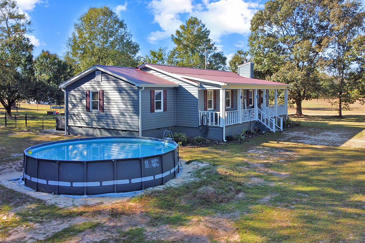 10955 Edgehill RD - MLS_0004_DJI_0616