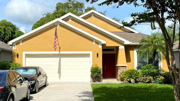 $2,575 | 412 Waterside Circle, Titusville, FL 32780