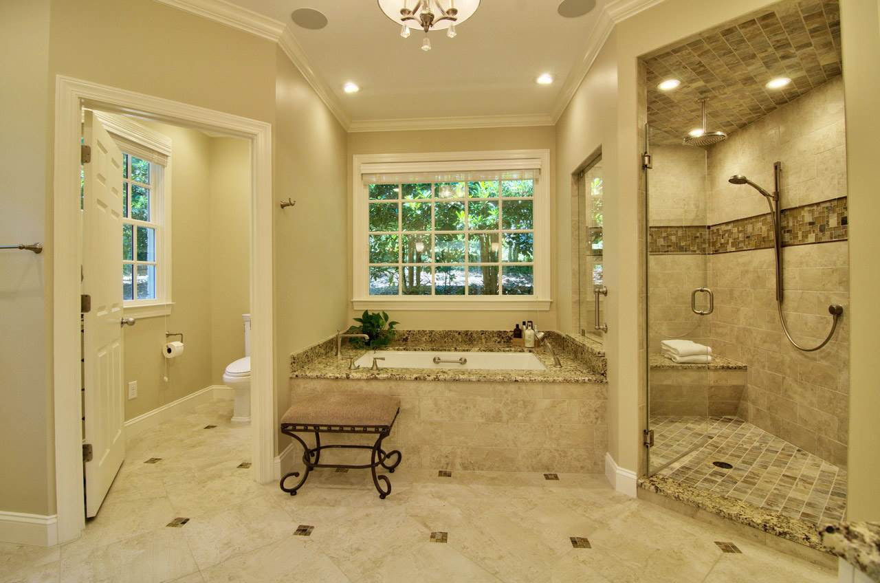 3430 Dover Road Durham, NC 27707 - Photo 15 of 25 Photo 15
