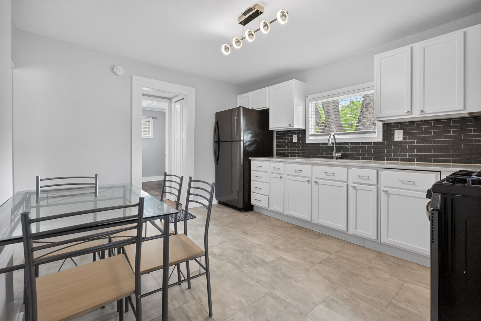 608 North Fell Avenue Normal, IL 61761 - Photo 14 of 24