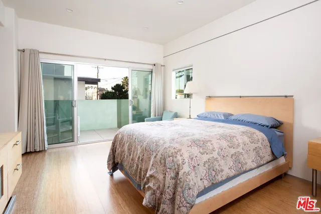 $8,995 | 6985 Trolleyway South, Playa del Rey, CA 90293