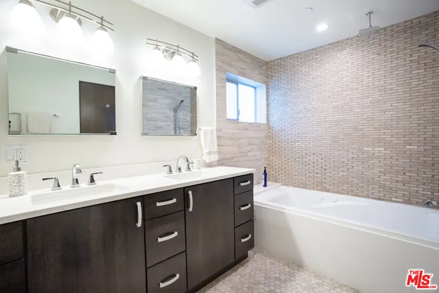 $8,995 | 6985 Trolleyway South, Playa del Rey, CA 90293