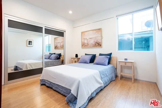 $8,995 | 6985 Trolleyway South, Playa del Rey, CA 90293