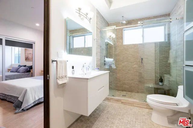 $8,995 | 6985 Trolleyway South, Playa del Rey, CA 90293