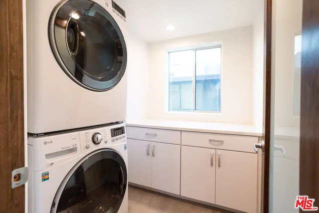 $8,995 | 6985 Trolleyway South, Playa del Rey, CA 90293