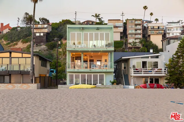 $8,995 | 6985 Trolleyway South, Playa del Rey, CA 90293