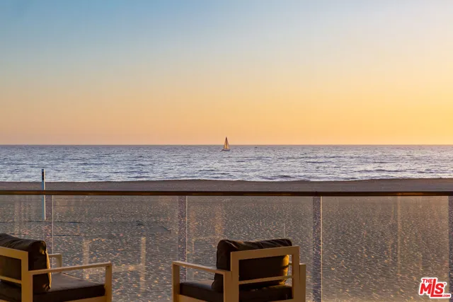 $8,995 | 6985 Trolleyway South, Playa del Rey, CA 90293