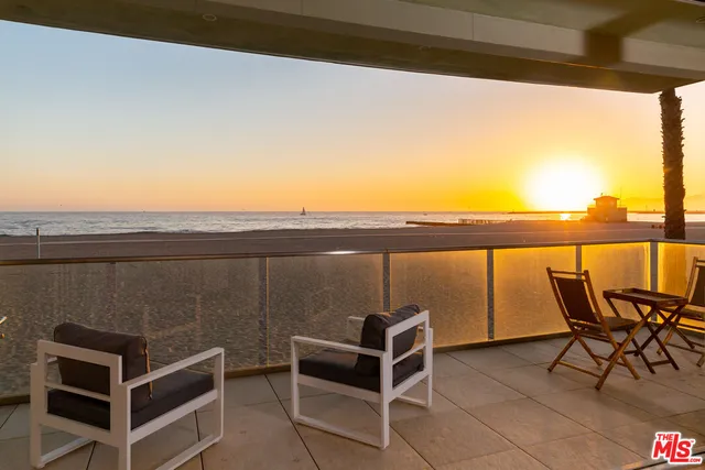 $8,995 | 6985 Trolleyway South, Playa del Rey, CA 90293