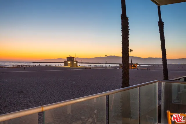 $8,995 | 6985 Trolleyway South, Playa del Rey, CA 90293